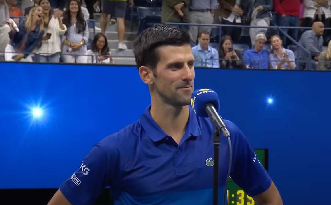 djokovic